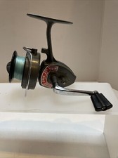 Mulinello Spin Joy Spinning