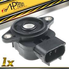 Posizione Farfalla Sensore per Suzuki Baleno Carry Jimny Swift II Wagon R