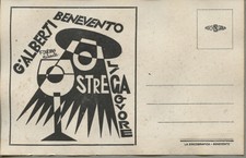 Futurismo depero vecchia - futurismo,