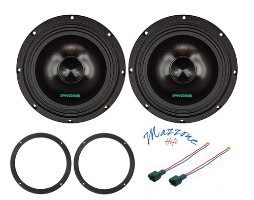 Kit casse per - , a1