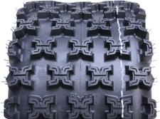 GOMMA QUAD 22/10-10 OBOR TYRE