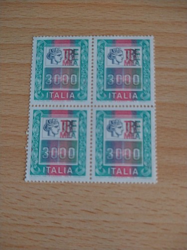 Alti valori 1978/79