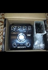 Multieffetti zoom - zoom, g2