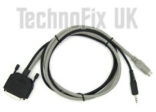 8 pin + 3,5 mm SPE Expert Band