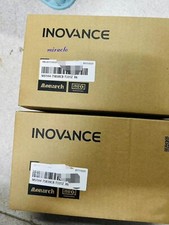1pc brand new INOVANCE