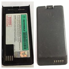 BATTERIA MOTOROLA 8700 8900 8200 D470 620 7700 BATTERY AKKU