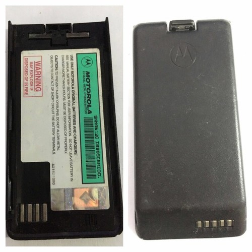 Batteria motorola 8700 8900 - batteria,
