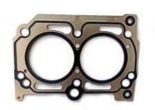 Guarnizione Testa Cilindro