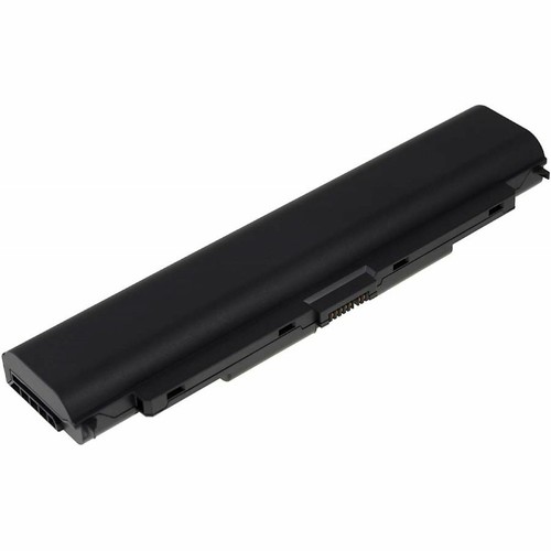 Batteria per lenovo thinkpad - lenovo,