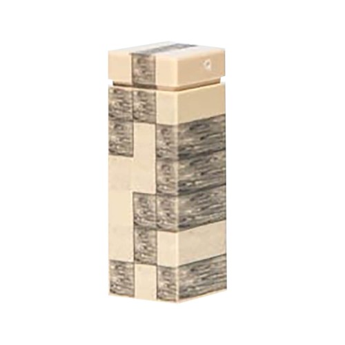 Gioco toppe tower - toppe,