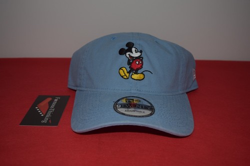 Cappello disney new era - new,