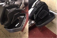  BORSE FODERE BORSE PER HONDA