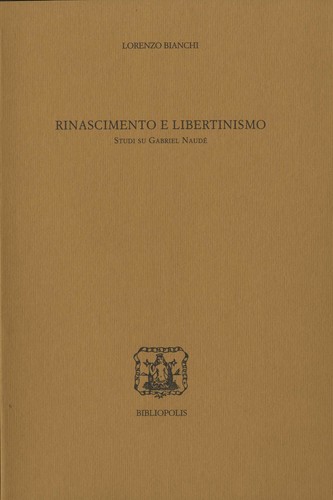 Bianchi rinascimento - bianchi, e