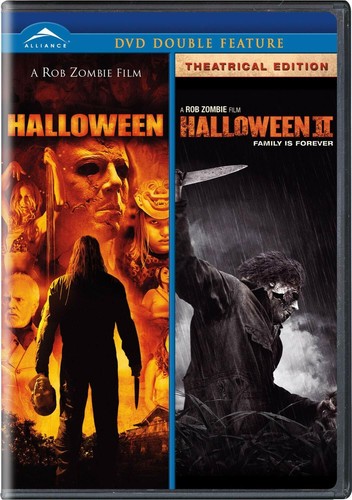 Halloween rob - halloween,