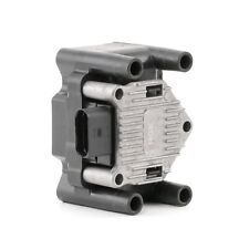 NGK BOBINA AUDI A1 A3 A4 VW