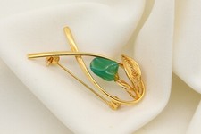  SPILLA FIRMATA JAPAN