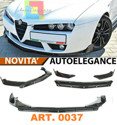 Alfa romeo 159 2005 - alfa,