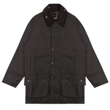 Barbour Classic Beaufort