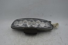 80219- Fanale Stop Posteriore Yamaha YZF R125 Dal 2008 al 2016