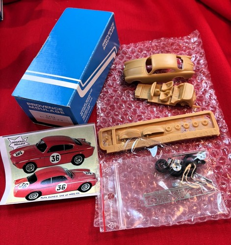 Alfa giulietta sprint - giulietta,