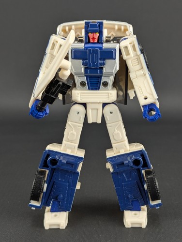 Transformers legacy evolution - transformers,