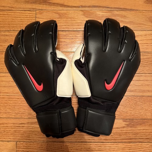 Guanti portiere nike premier - nike,