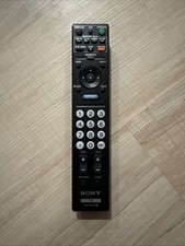 Telecomando lcd originale - tv,