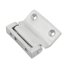 Attrezzatura Meccanica