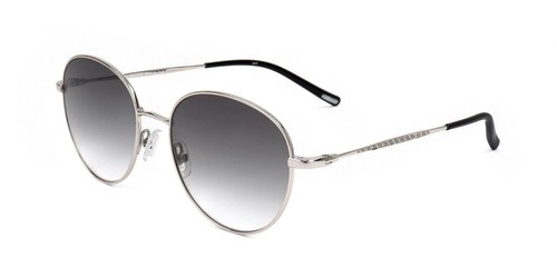 Occhiali sole safilo - sole,