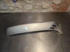 PLASTICA CARENA FIANCHETTO