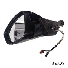 SPECCHIETTO RETROVISORE