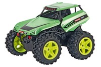 Carrera ghz 370402006 - ghz,