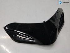 Carena Ispezione Motore Copricandela Piaggio Liberty 50 125 150 MOC 2009 2016