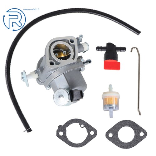 Per briggs stratton 594207 - briggs,