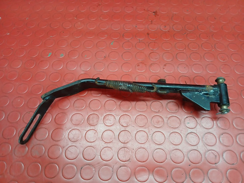 Cavalletto laterale harley - cavalletto,