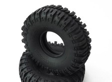 Pneumatico RC4WD Interco Super