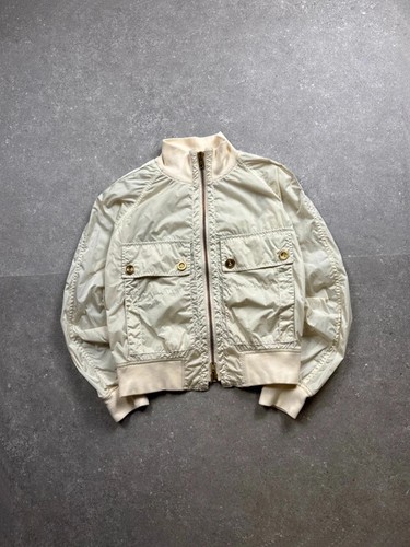 Giacca primaverile fay - giacca,