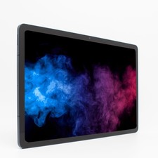 Samsung Galaxy Tab S7 FE 5G