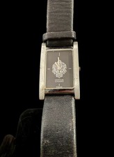 Orologio Donna Citta Dl Lugano