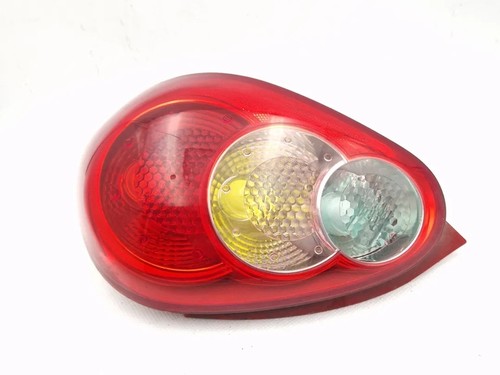 815510h070 fanale posteriore - 815510h070,