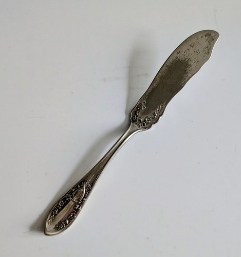 Coltello stratford silver - coltello,