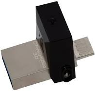 pendrive KINGSTON 16GB OTG USB