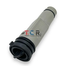 Otturatore flussostato sanitario COMPATIBILE caldaia Ariston Caffoteaux Ecoflam