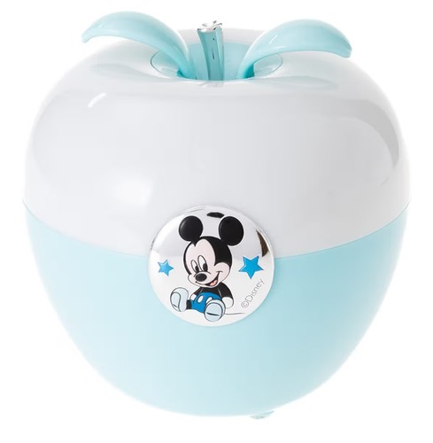 Valenti disney - -,