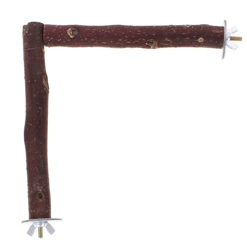 Cage accessory trespoli per - accessory,