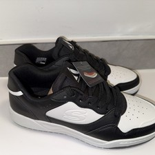 Scarpe da ginnastica uomo