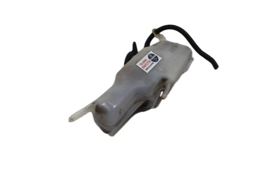 Vaso espansione honda 300 - vaso,