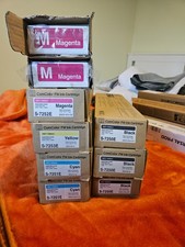 Cartucce di inchiostro