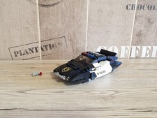 LEGO 70802 The LEGO Movie Bad