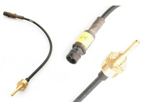 Sensore retarder adatto - retarder, per